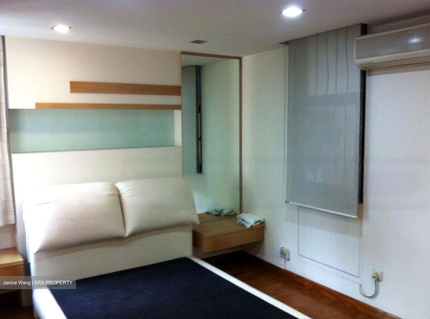 Blk 631 Senja Road (Bukit Panjang), HDB 5 Rooms #631998371